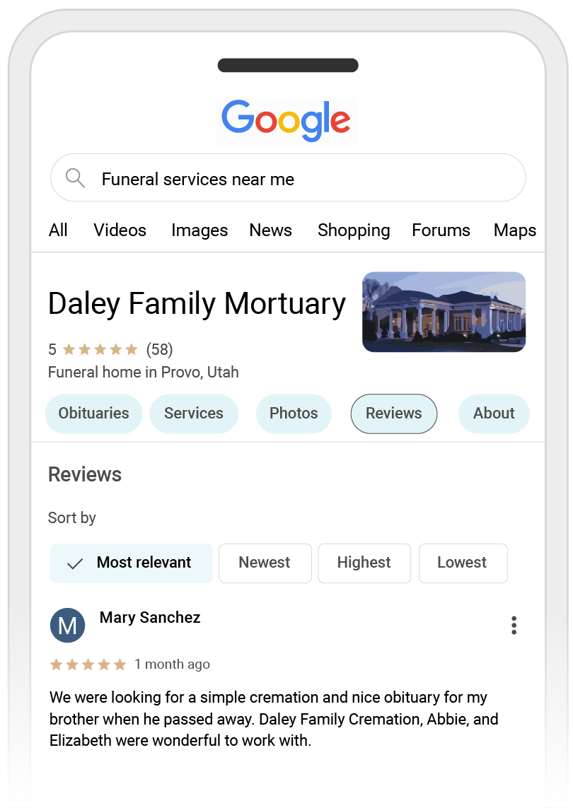 Google Reviews Google Reviews